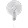 Quạt treo tường Thái Lan Hatari HG-W16M4