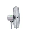 Quạt lửng ASIAVINA VY358792