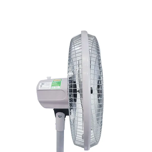 Quạt lửng ASIAVINA VY358792