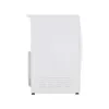 Máy sấy Candy CS V9DF-S 9 kg