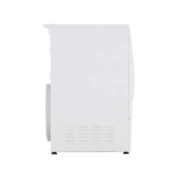 Máy sấy Candy CS V9DF-S 9 kg