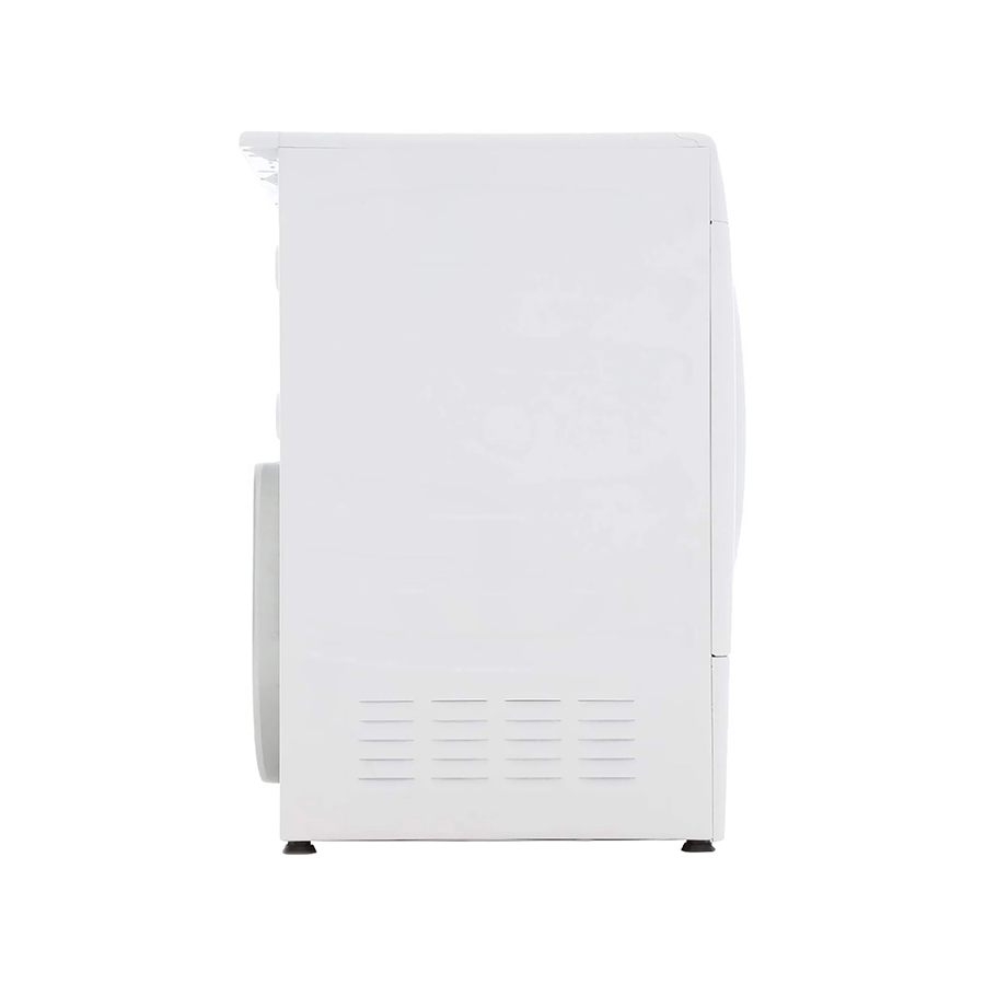 Máy sấy Candy CS V9DF-S 9 kg