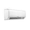 Điều hòa Funiki 2 chiều 18000BTU HSH18TMU