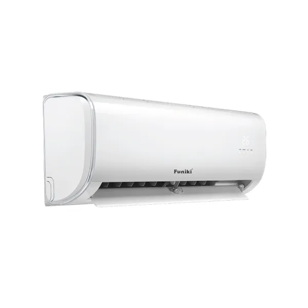 Điều hòa Funiki 2 chiều 18000BTU HSH18TMU