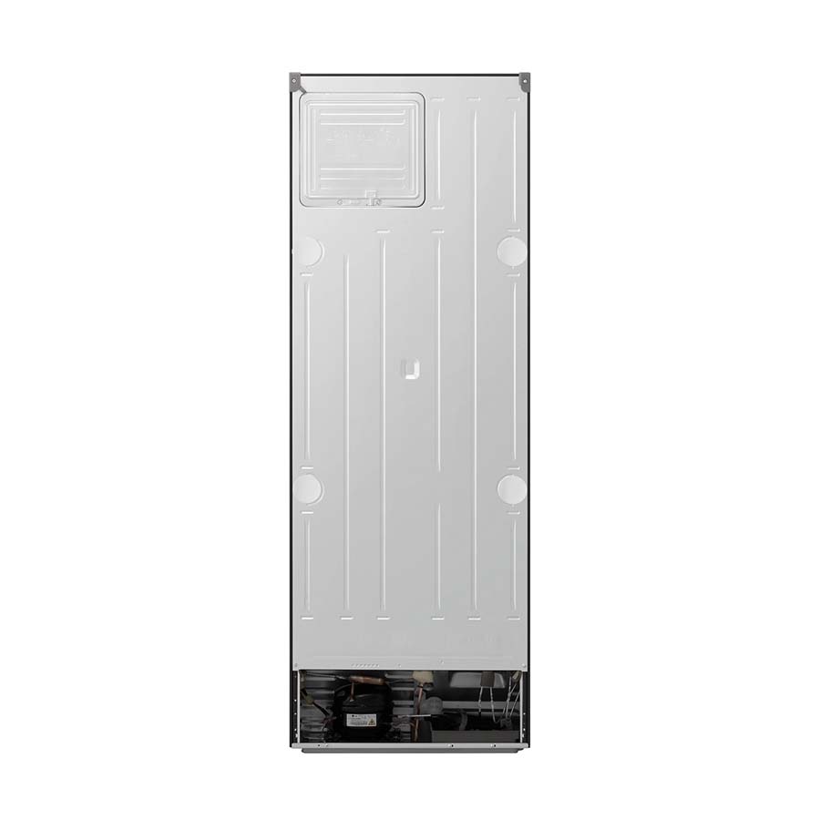 Tủ lạnh LG Inverter 332 lít LBD33BLMA