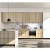 Lò nướng Electrolux EOC5400AOX