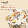Máy làm sữa hạt CREEN CR-1000