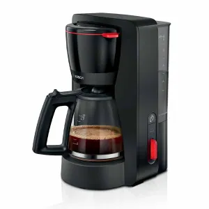 Máy pha cà phê Bosch TKA3M133