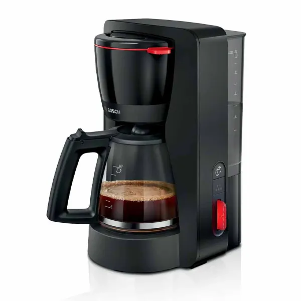 Máy pha cà phê Bosch TKA3M133