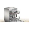 Máy rửa bát Bosch SMS6ZCI06E