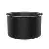 Nồi cơm điện cao tần Sunhouse 1.8 lít MAMA SHD8959