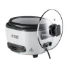 Nồi cơm điện nắp rời Russell Hobbs 2 lít 27040-56