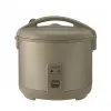 Nồi cơm điện Tiger JNP-1800 TN dung tích 1.8 lít