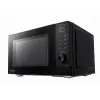 Lò vi sóng có nướng Panasonic NN-GD35QBYUE 29L