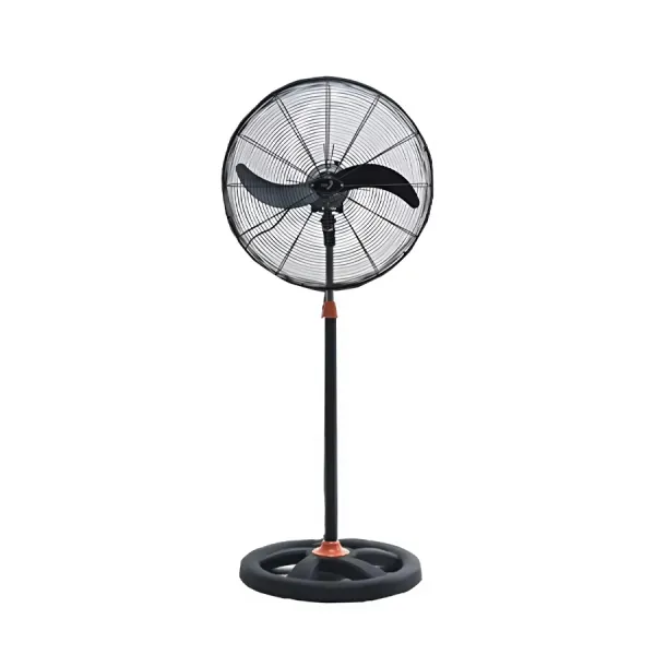 Quạt đứng công nghiệp ASIAVINA D24001-DV0
