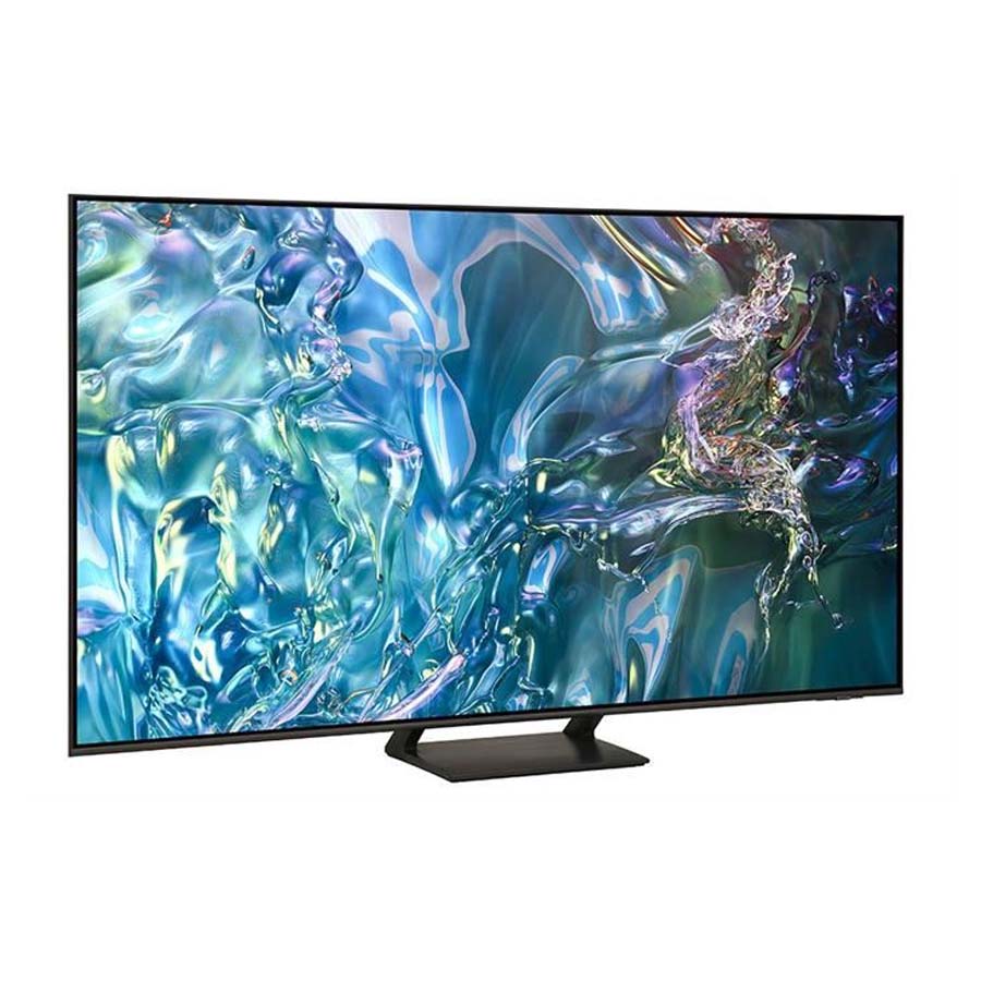 Smart Tivi QLED Samsung 4K 65 inch QA65Q65D