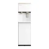 Máy lọc nước RO nóng lạnh và làm đá Toshiba TWP-IW2469SVN(W)