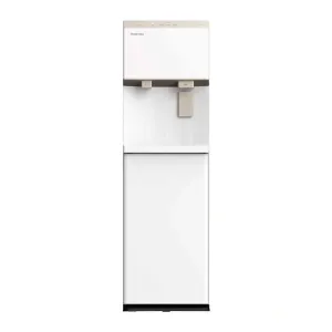 Máy lọc nước RO nóng lạnh và làm đá Toshiba TWP-IW2469SVN(W)