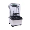 Máy xay sinh tố công nghiệp Promix PM-1080
