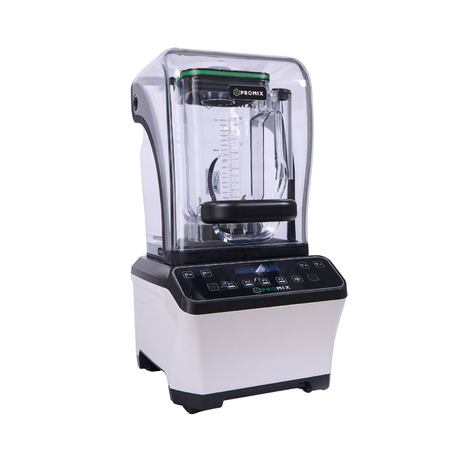 Máy xay sinh tố công nghiệp Promix PM-1080