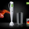 Máy xay cầm tay Braun MQ100 – HÀNG CHUẨN ĐỨC