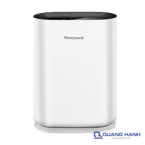 Máy lọc không khí Honeywell Air Touch A5
