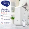 Máy lọc nước Pureit Delica UR5440