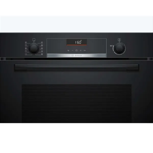 Lò nướng âm tủ Bosch HBG536EB3
