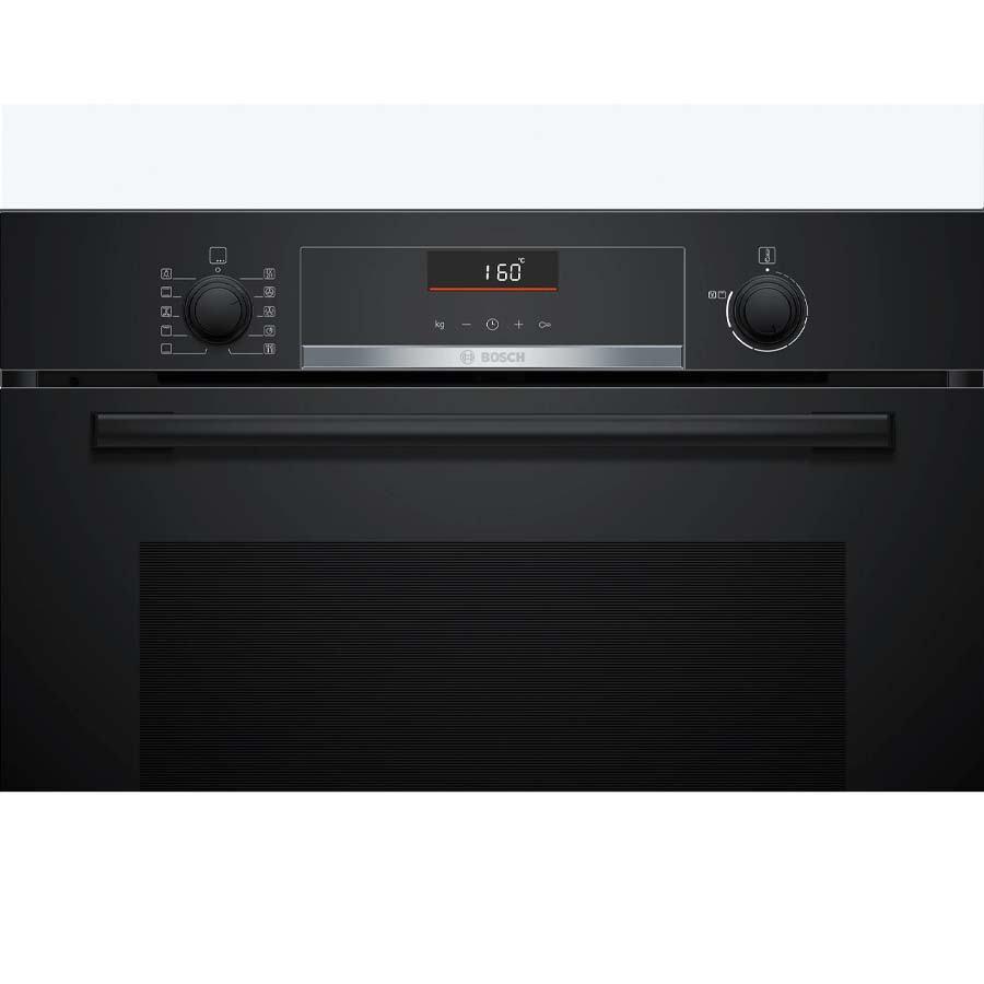Lò nướng âm tủ Bosch HBG536EB3
