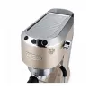 Máy pha cà phê Delonghi EC885.BG
