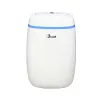 Máy hút ẩm FujiE HM-614EB