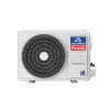 Điều hòa Funiki 12000BTU 1 chiều inverter HIC12TMU
