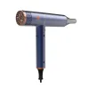 Máy sấy tóc Hawonkoo HDH-130-BL