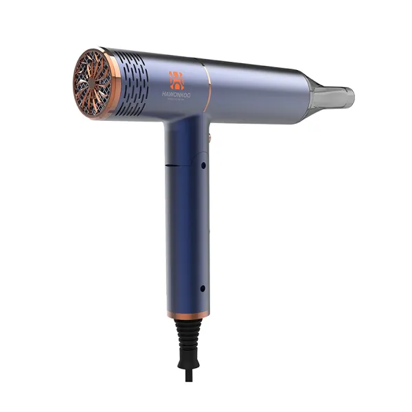Máy sấy tóc Hawonkoo HDH-130-BL