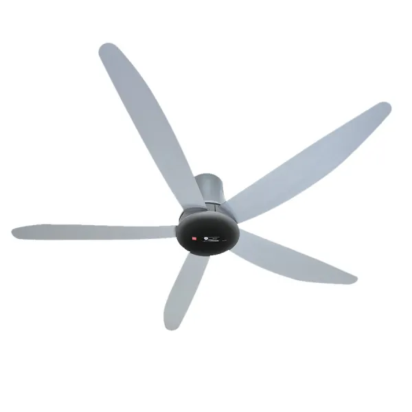 Quạt trần KDK T60AW 5 cánh