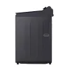 Máy giặt LG AI DD Inverter 19 kg T2519SX5G