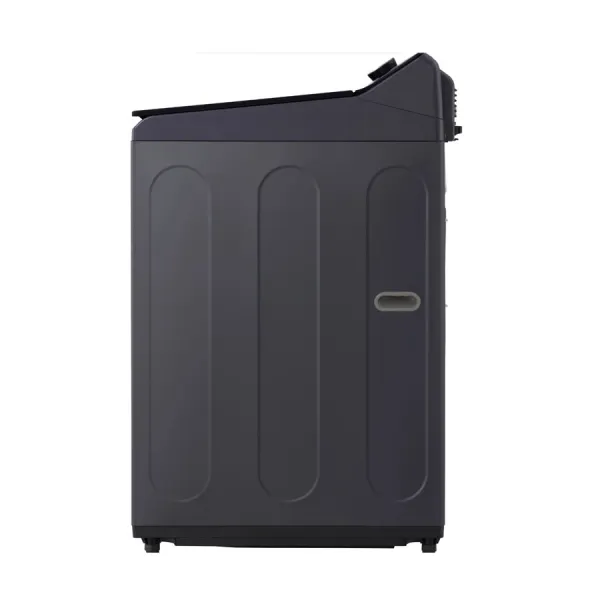 Máy giặt LG AI DD Inverter 19 kg T2519SX5G