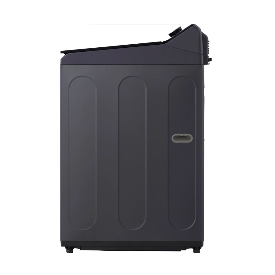 Máy giặt LG AI DD Inverter 19 kg T2519SX5G
