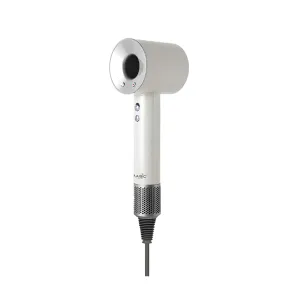 Máy sấy tóc Magic AC-370