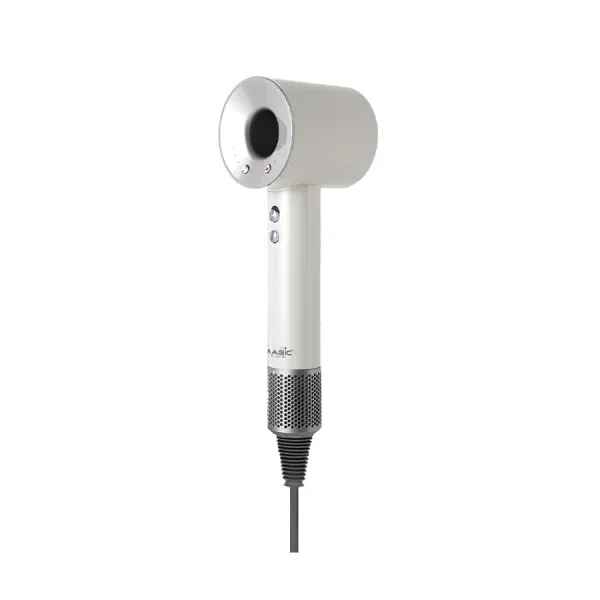 Máy sấy tóc Magic AC-370