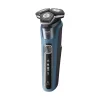 Máy cạo râu Philips S5880/20