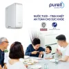 Máy lọc nước Pureit Delica UR5440