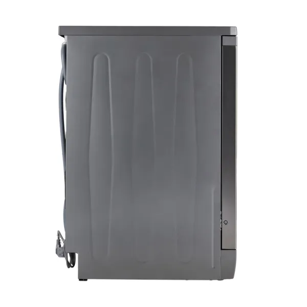 Máy rửa bát Beko BDFN26430X