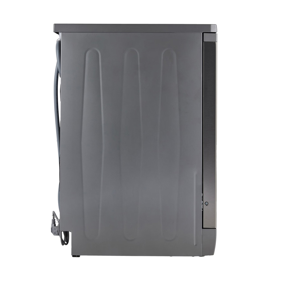 Máy rửa bát Beko BDFN26430X