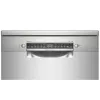 Máy rửa bát Bosch SMS4ECI14E