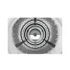 Máy Sấy Ngưng Tụ Electrolux 8 Kg EDC804P5WB