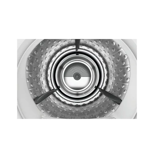 Máy Sấy Ngưng Tụ Electrolux 8 Kg EDC804P5WB