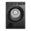 Máy sấy thông hơi Electrolux 9Kg EDV904N3SC
