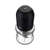 Máy xay thịt Braun CH3011BK