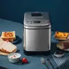 Máy làm bánh mì tự động WMF Kult X